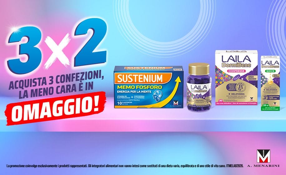 NEW banner desktop e mobile 916x562 ecom 4419