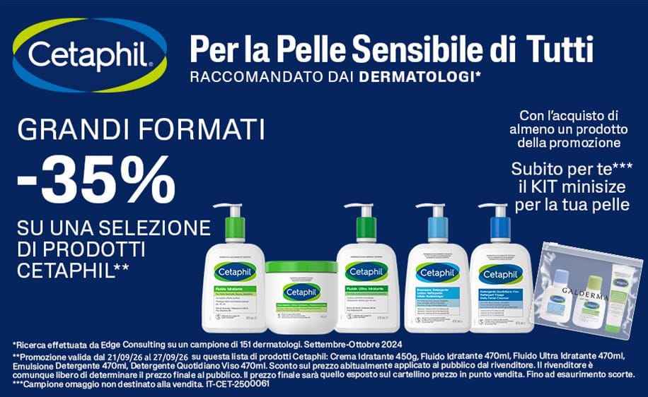 NEW banner desktop e mobile 916x562 ecom 4421