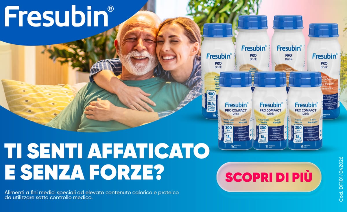 NEW banner desktop e mobile 916x562 ecom 4422