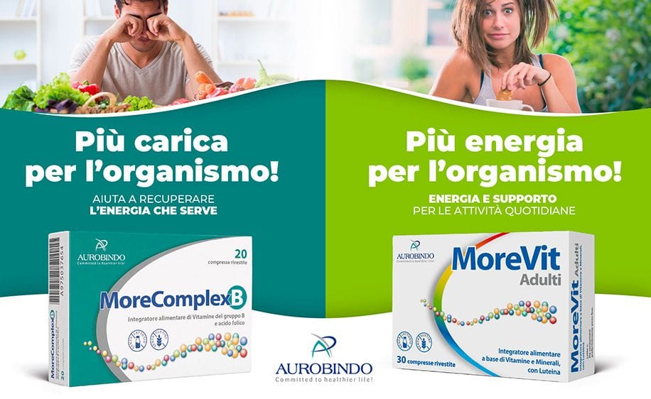 NEW banner desktop e mobile 916x562 ecom 4423