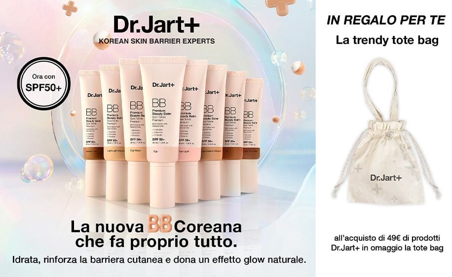 NEW banner desktop e mobile 916x562 ecom 4424