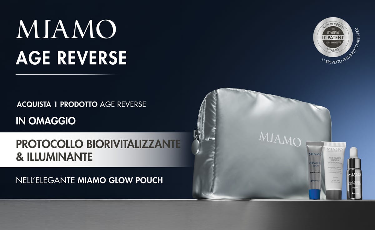 NEW banner desktop e mobile 916x562 ecom 4425