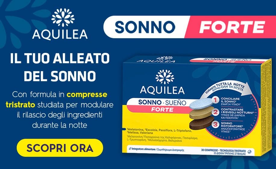 /prodotti/aquilea-sonno-forte-30-compresse-p-984546287