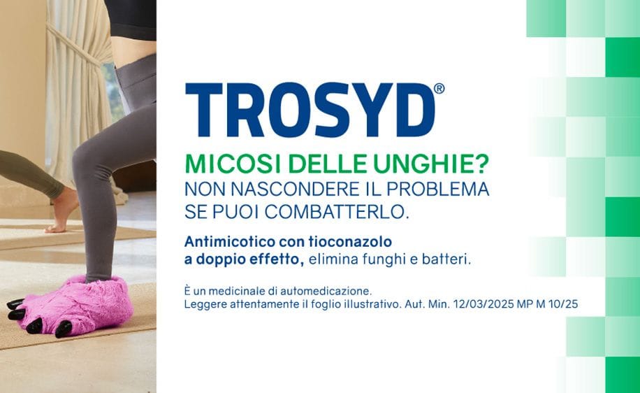 NEW banner desktop e mobile 916x562 ecom 4429