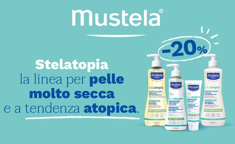 NEW banner desktop e mobile 916x562 ecom 4433