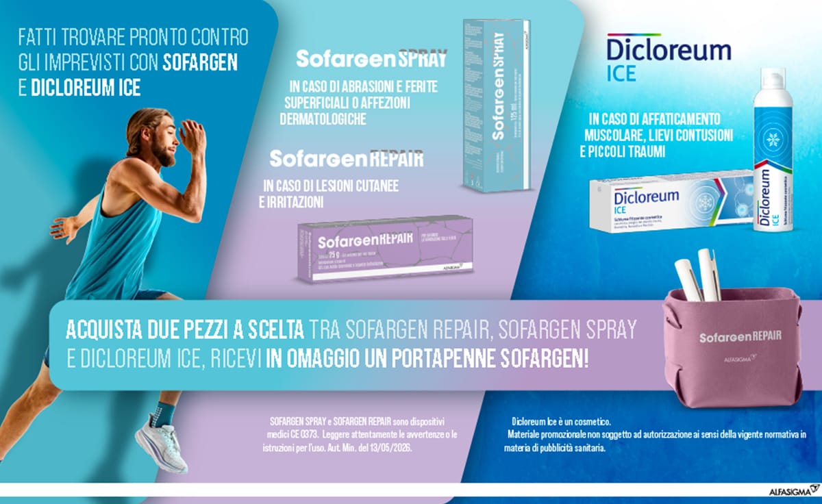 NEW banner desktop e mobile 916x562 ecom 4441