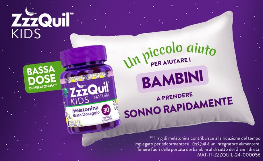 NEW banner desktop e mobile 916x562 ecom 4442