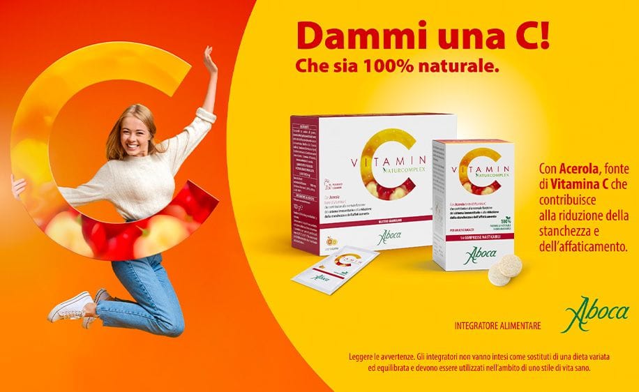 NEW banner desktop e mobile 916x562 ecom 4445