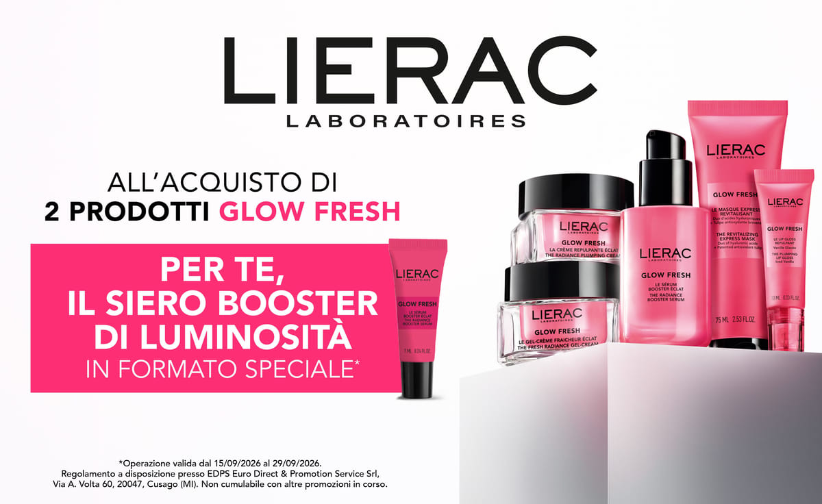 NEW banner desktop e mobile 916x562 ecom 4448