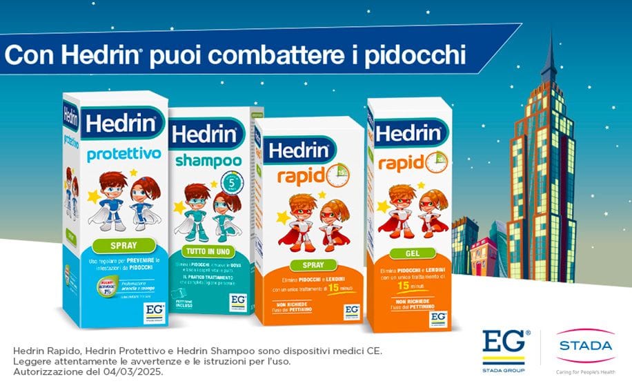 NEW banner desktop e mobile 916x562 ecom 4449