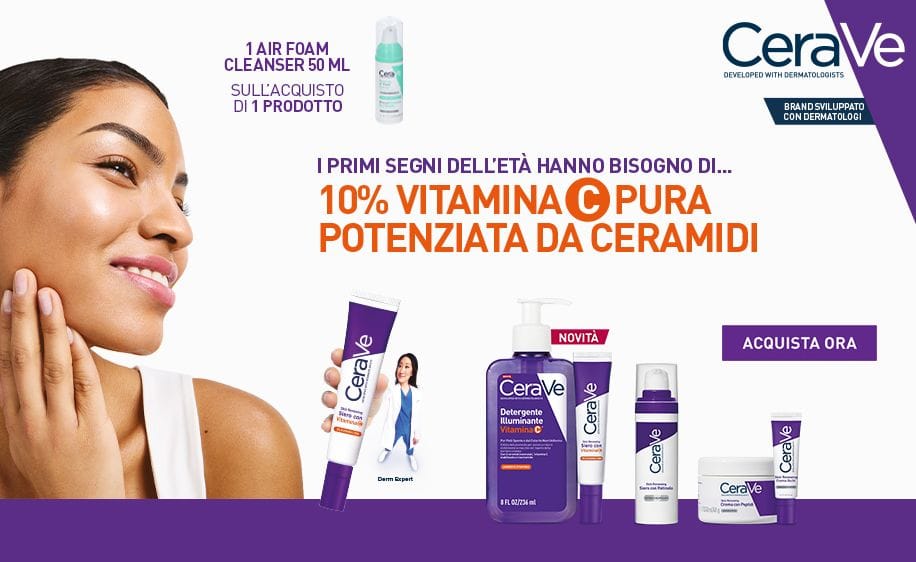 NEW banner desktop e mobile 916x562 ecom 4450