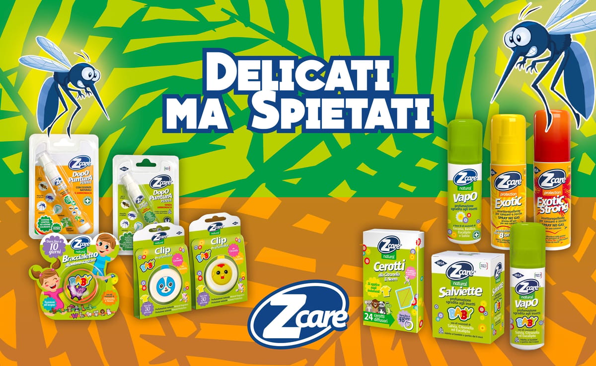 NEW banner desktop e mobile 916x562 ecom 4458