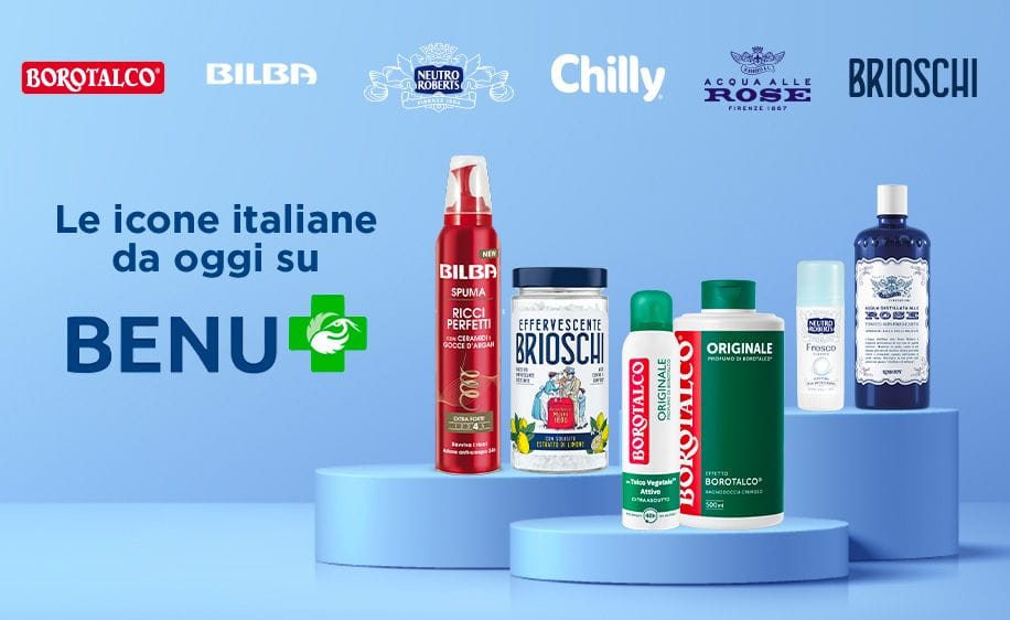NEW banner desktop e mobile 916x562 ecom 4472