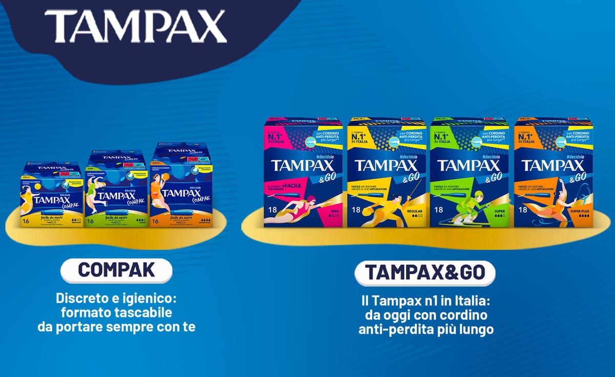 /selezione-tampax