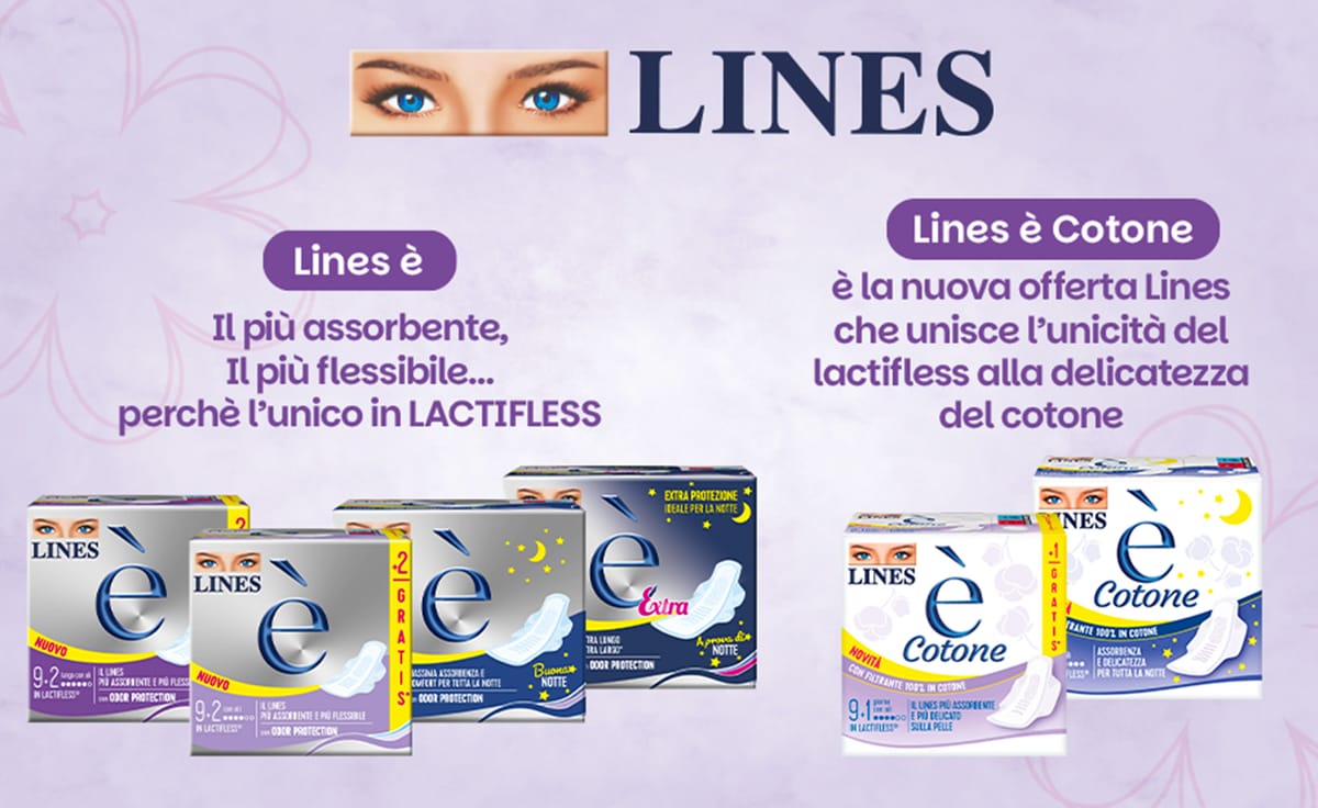 NEW banner desktop e mobile 916x562 ecom 4512