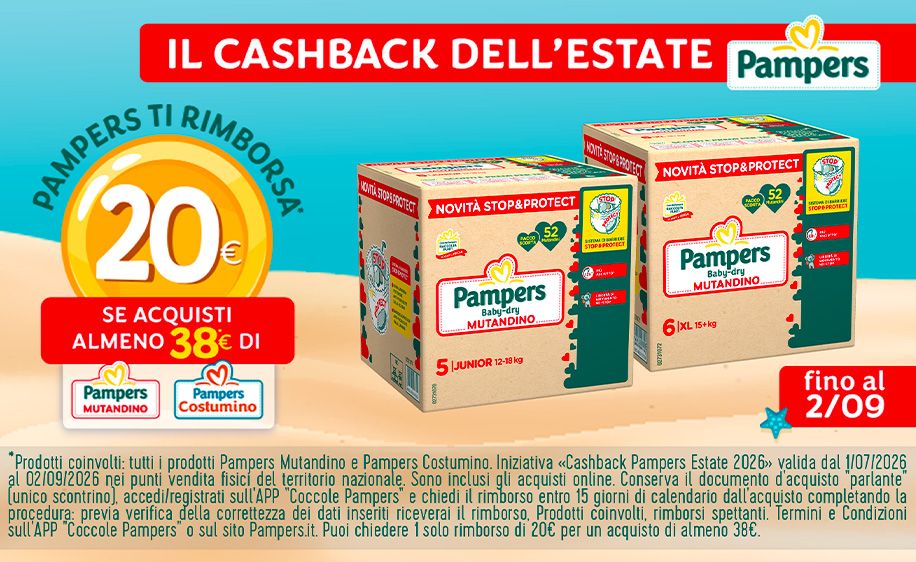 /selezione-baby-dry-pampers