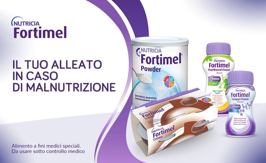 NEW banner desktop e mobile 916x562 ecom 4530