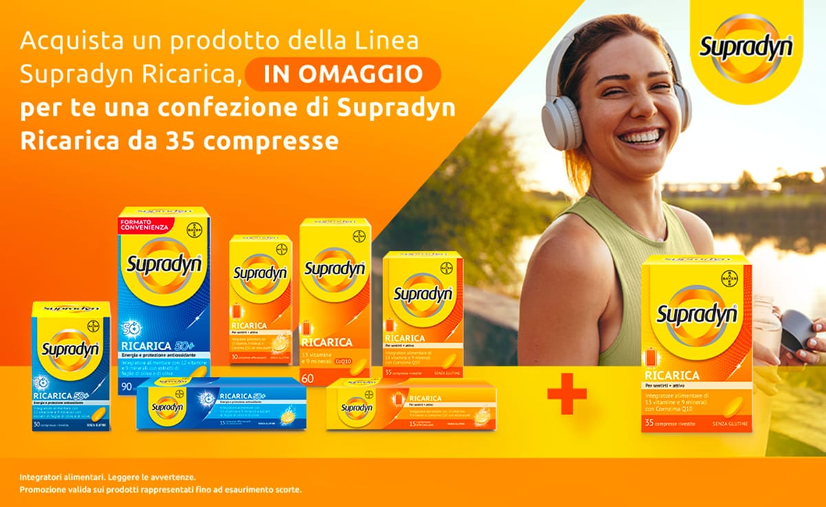 NEW banner desktop e mobile 916x562 ecom 4535