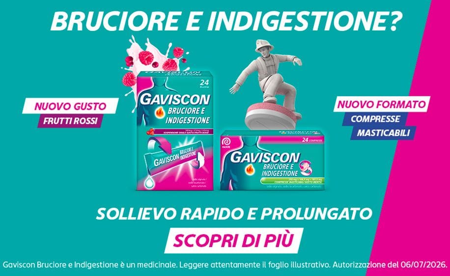 NEW banner desktop e mobile 916x562 ecom 4538