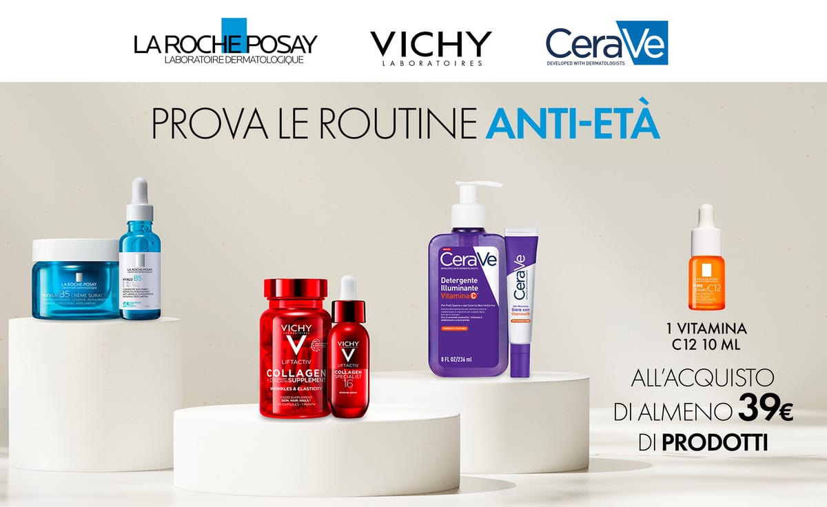 NEW banner desktop e mobile 916x562 ecom 4555