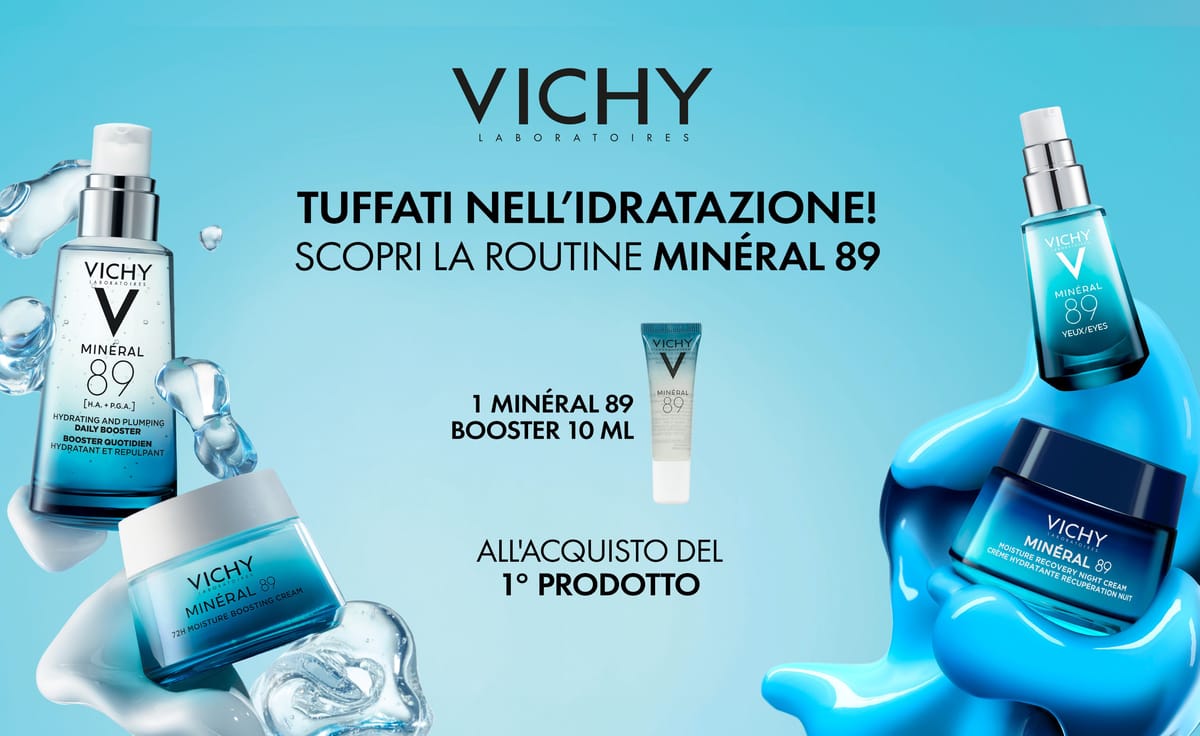 NEW banner desktop e mobile 916x562 ecom 4640