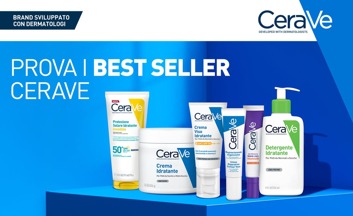NEW banner desktop e mobile 916x562 ecom 4645