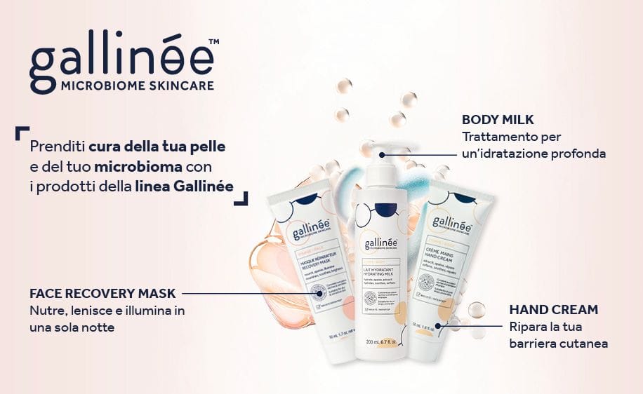 /selezione-gallinee-1