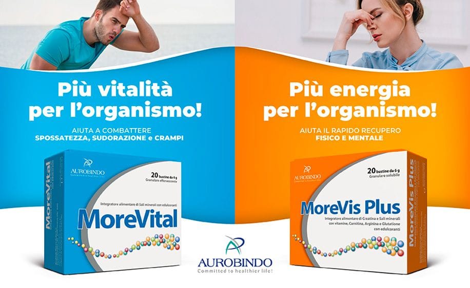 /selezione-morevis-e-morevital