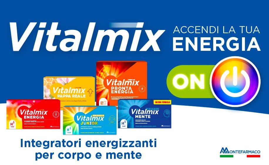 NEW banner desktop e mobile 916x562 ecom