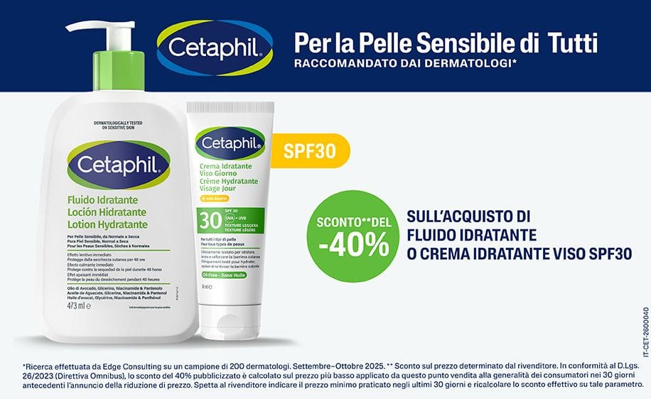 /selezione-cetaphil