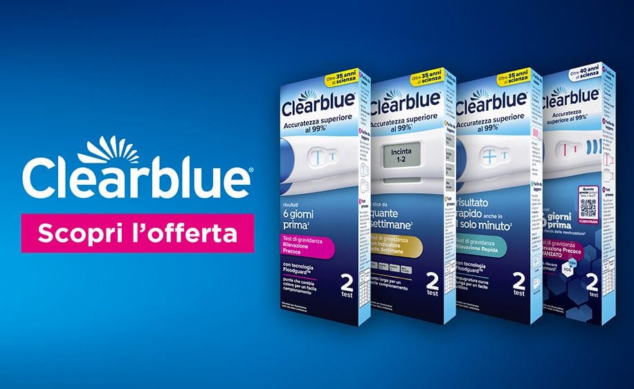 /selezione-clearblue