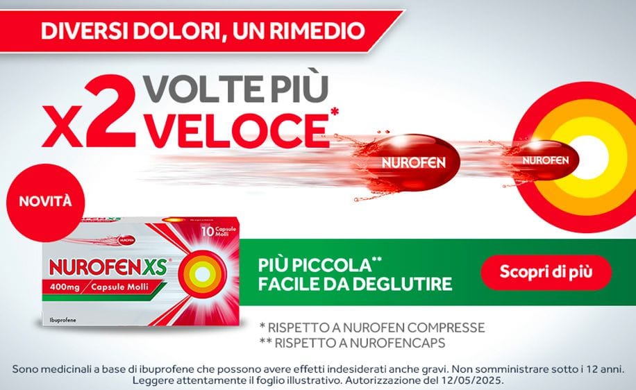/selezione-nurofen