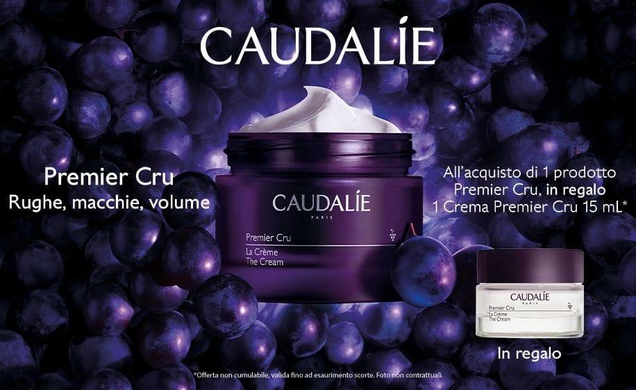 /selezione-caudalie