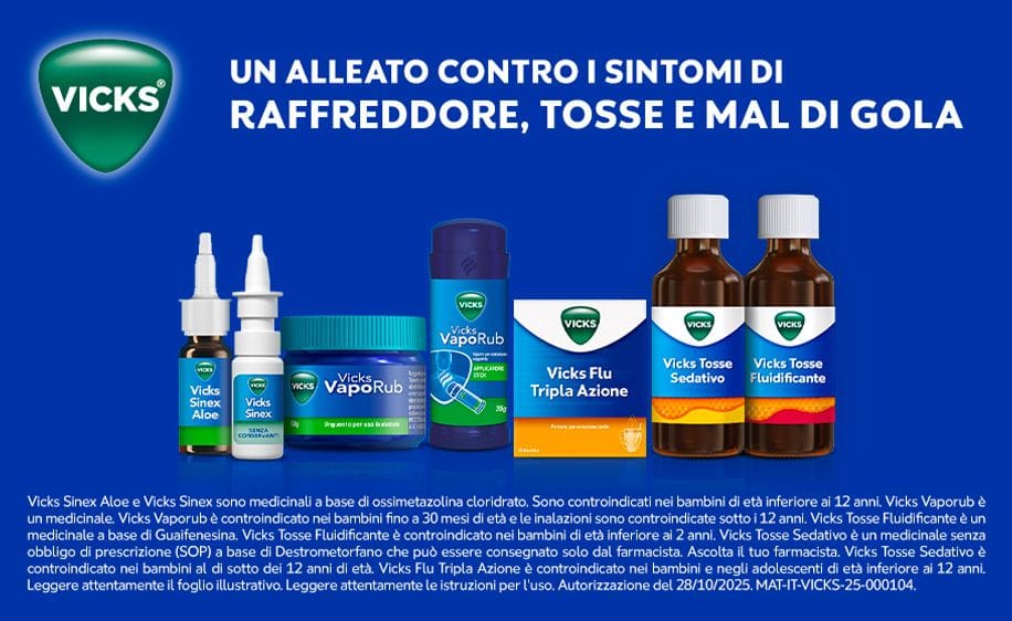 NEW banner desktop e mobile 916x562 ecom ecom 4372