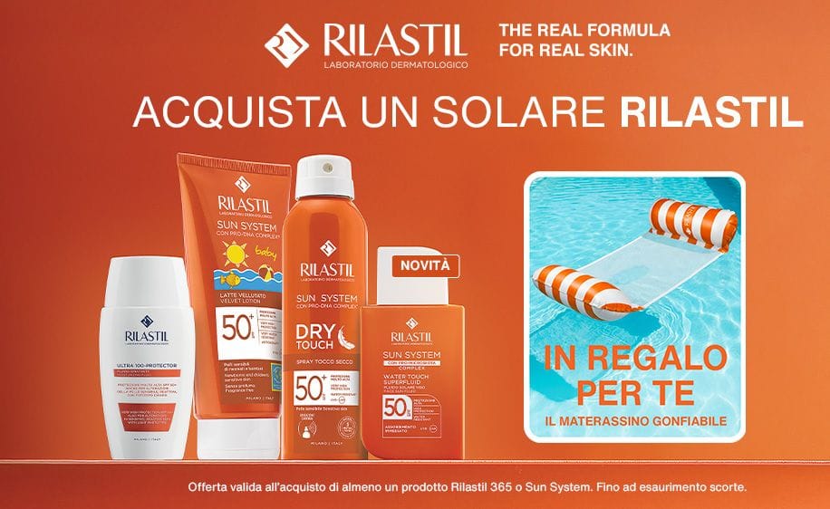 /selezione-solari-rilastil