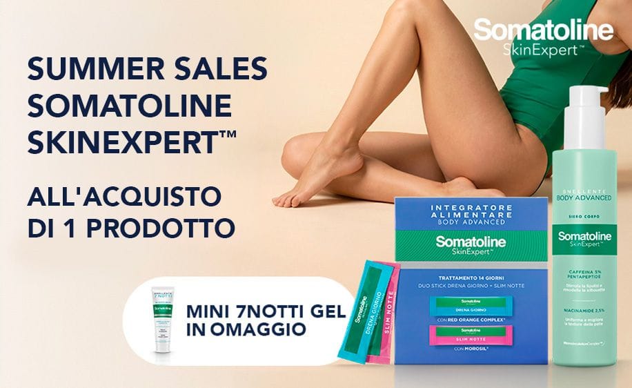 /selezione-somatoline-skinexpert