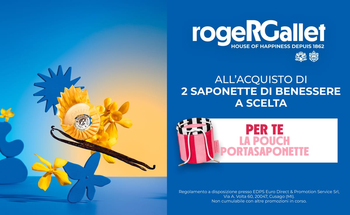 NEW banner desktop e mobile 916x562 rilavorazione ecom 4558