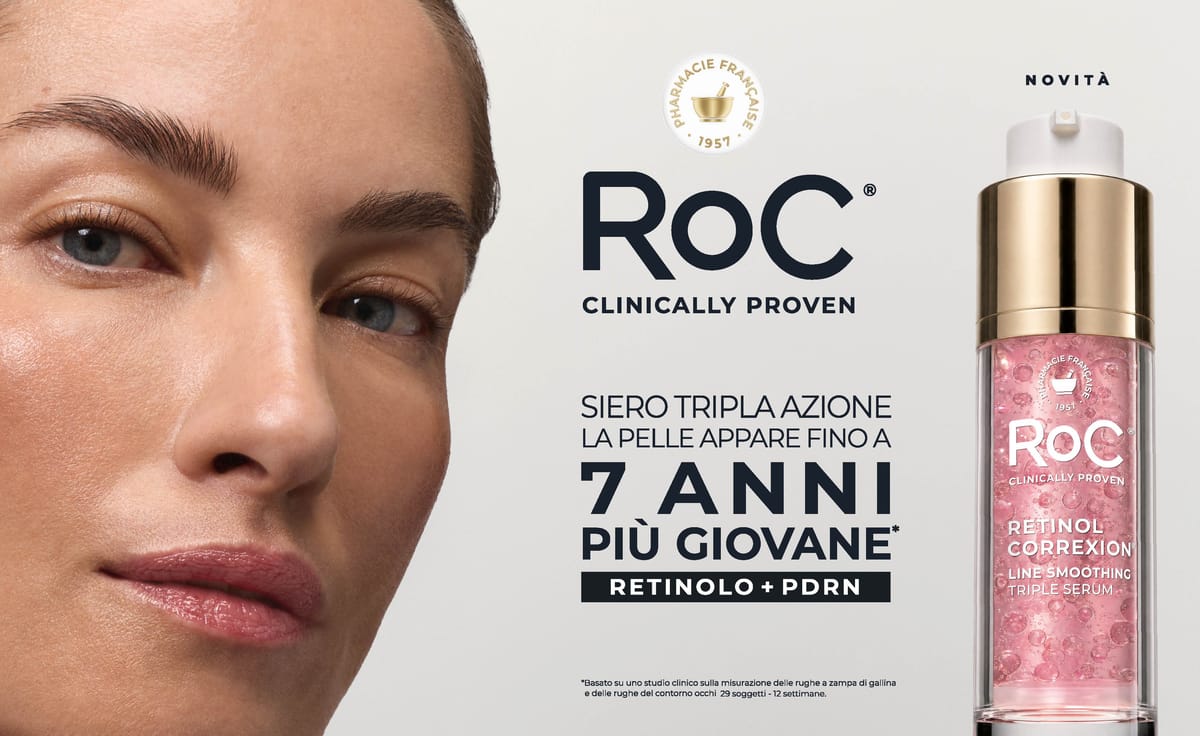 ROC LS triple slider HP 916x562