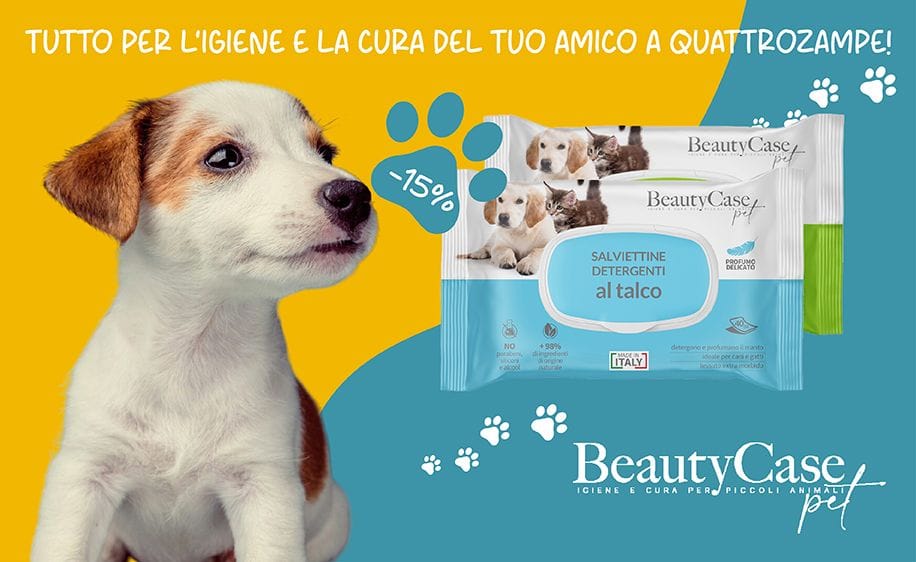 https://www.benufarma.it/mktpl_pet_beauty-case