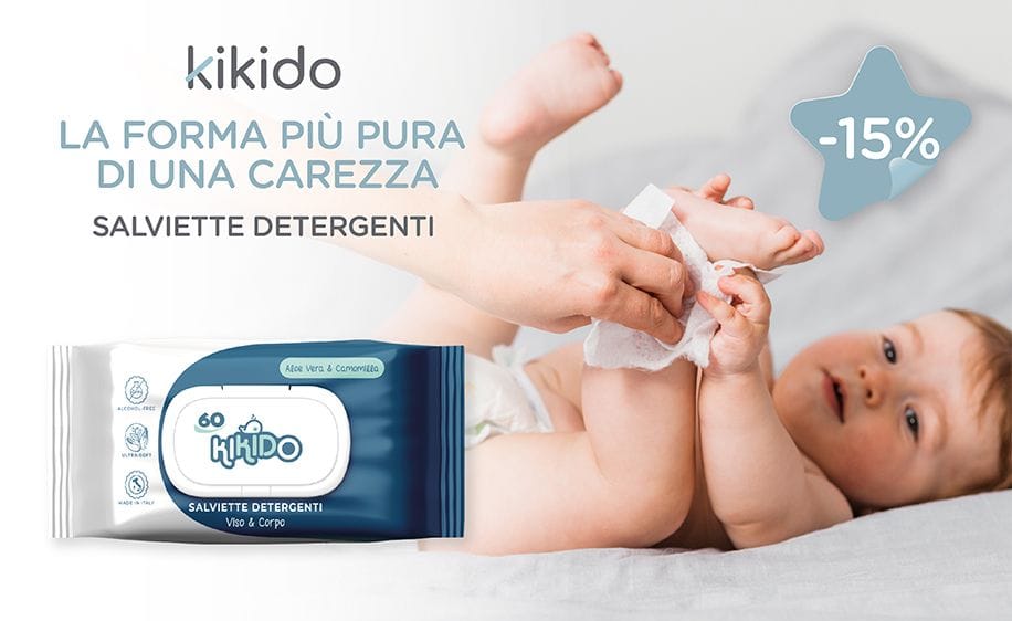 https://www.benufarma.it/mktpl_kikido