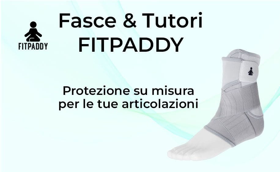/fitpaddy_tutori