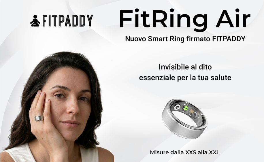 /mktpl_fitpaddy_smart-ring