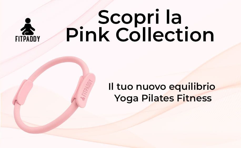 /marketplace_fitpaddy-ecom-4087