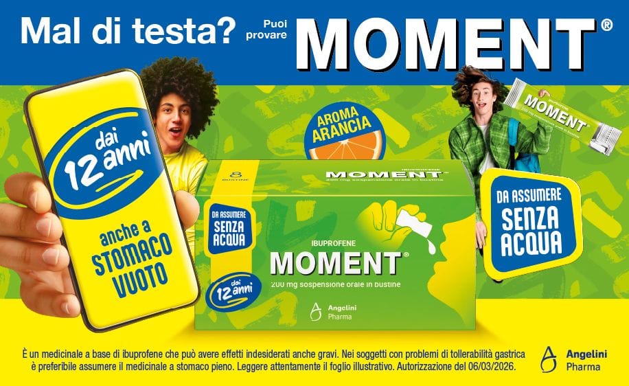 Slider Homepage Moment TEEN 916x562px