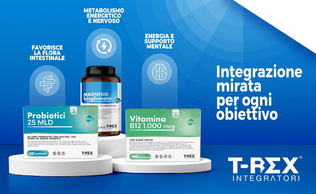 /mylab-nutrition