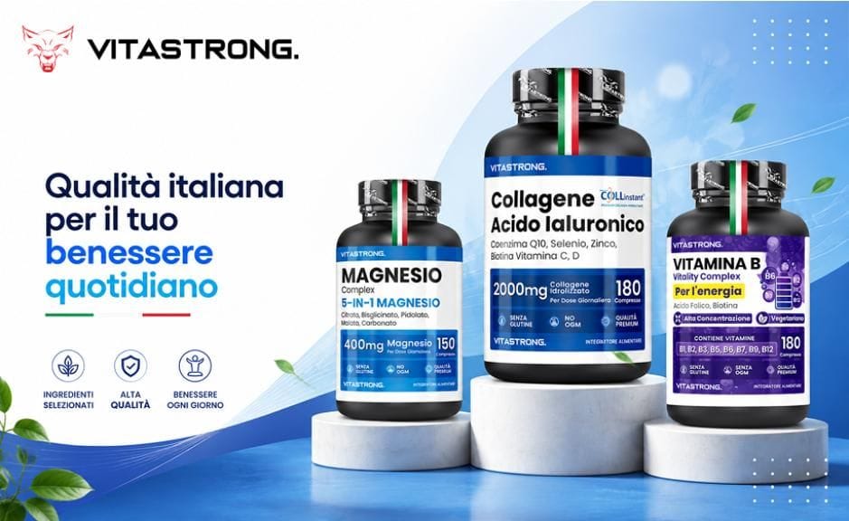/mktpl_Vitastrong