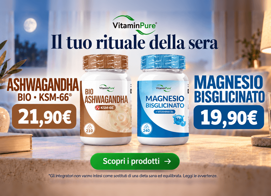 VitaminPure Dormire Bene 939x682