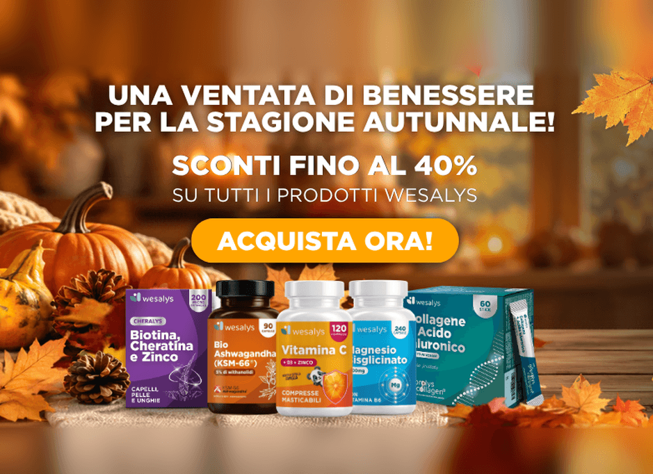Wesalys Autunno 939x682