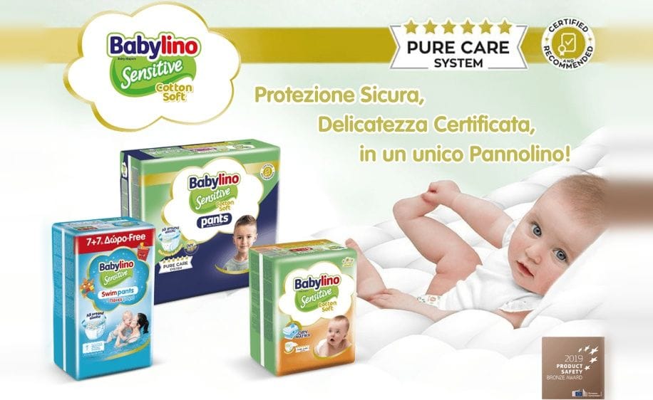 babylino 916x562