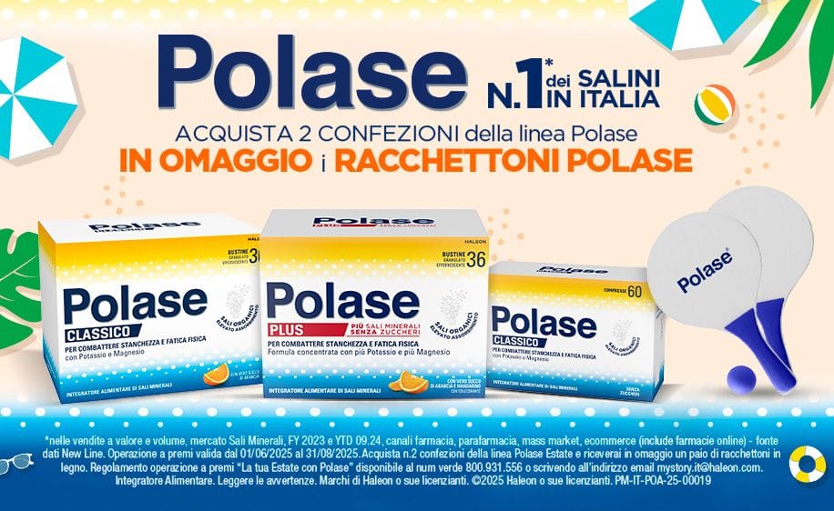 /promo-polase